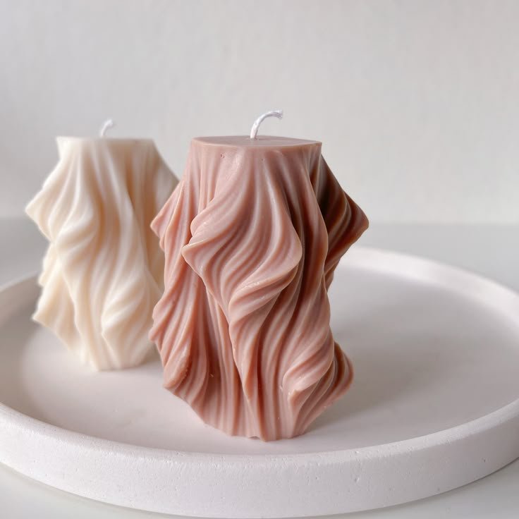 017ac85fd79fbbc765fc2225e93b5a25