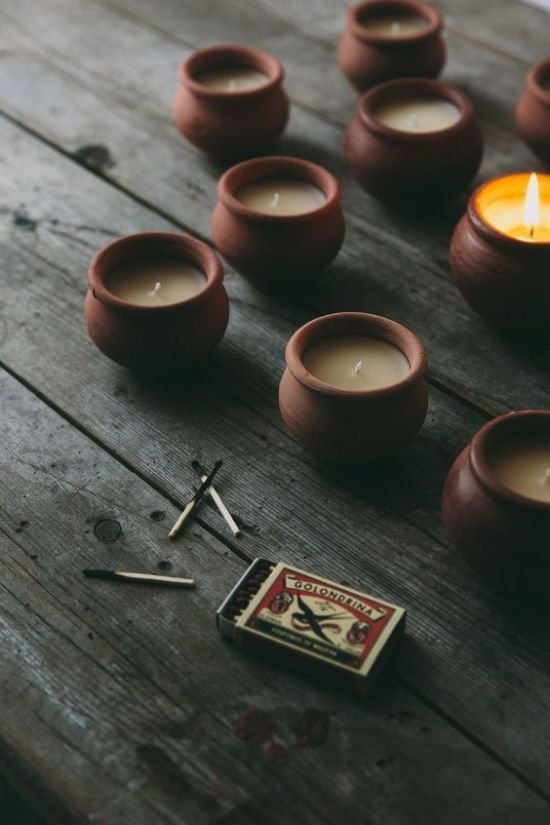 ed4b55836bf8ed862dcfff7743659a11